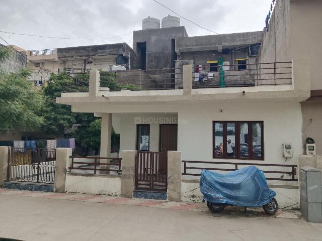 House for rent in Gujarat