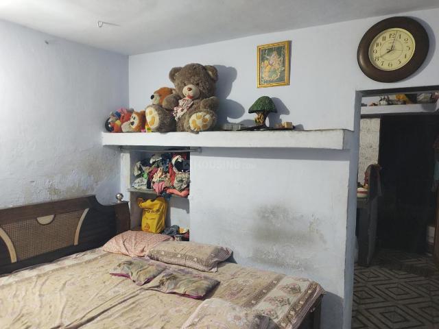House for sale in Gujarat