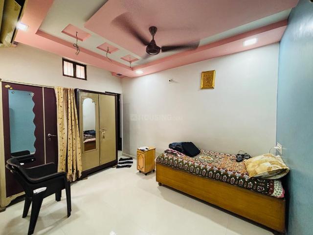 House for sale in Gujarat