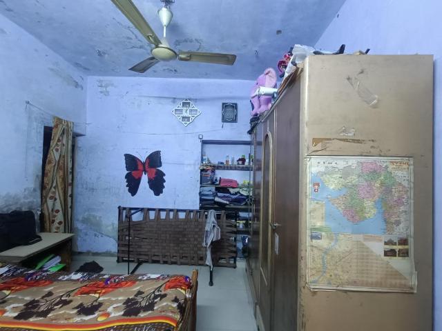 House for sale in Gujarat