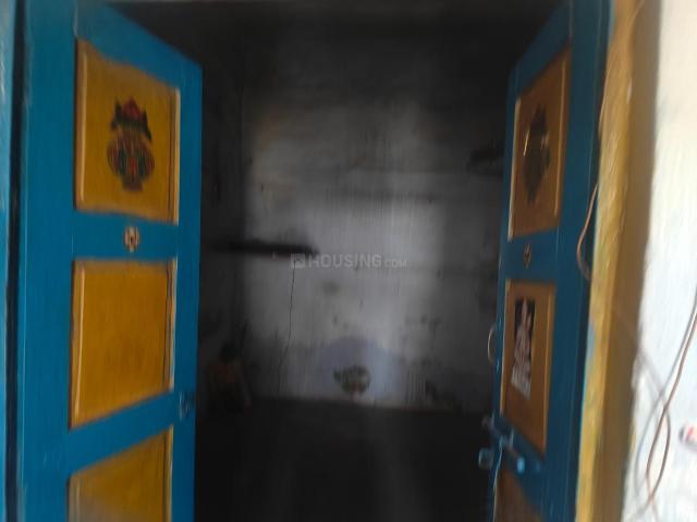 House for sale in Rabari Colony, Ahmedabad