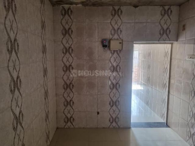 House for sale in Gujarat