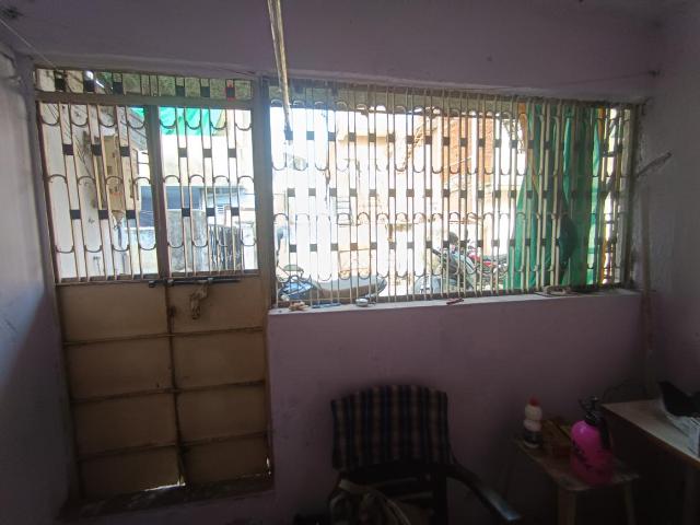 House for sale in Gujarat