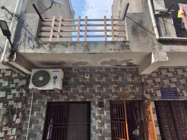 House for sale in Gujarat
