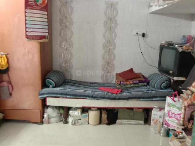 House for sale in Gujarat