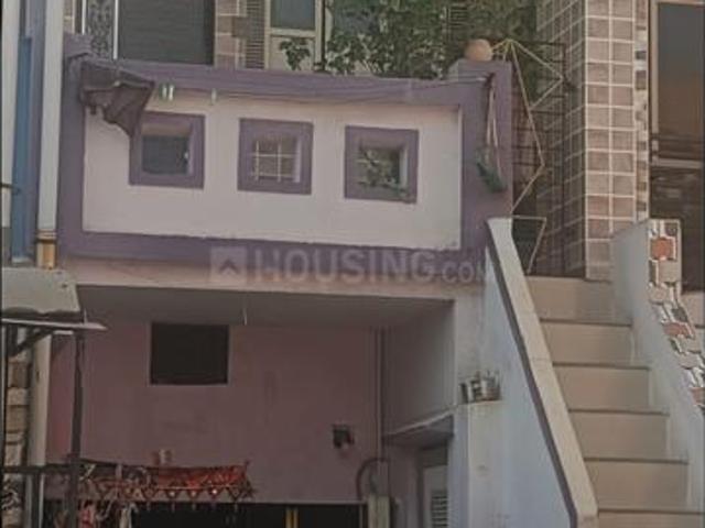 House for sale in Ahmedabad, Ctm