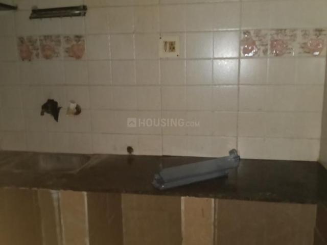 House for rent in Morbi, Gujarat