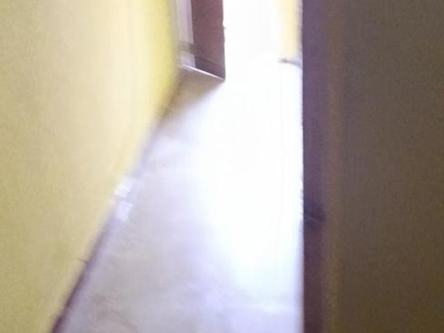 House for rent in Morbi, Gujarat