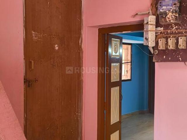 House for rent in Tamil Nadu