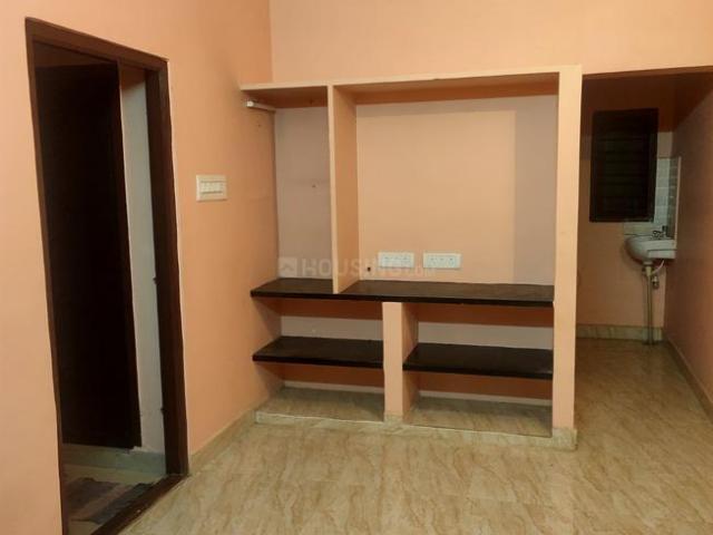 House for rent in Anakaputhur, Chengalpattu