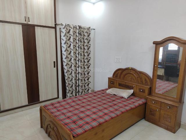 House for rent in Pink City, Jetpur