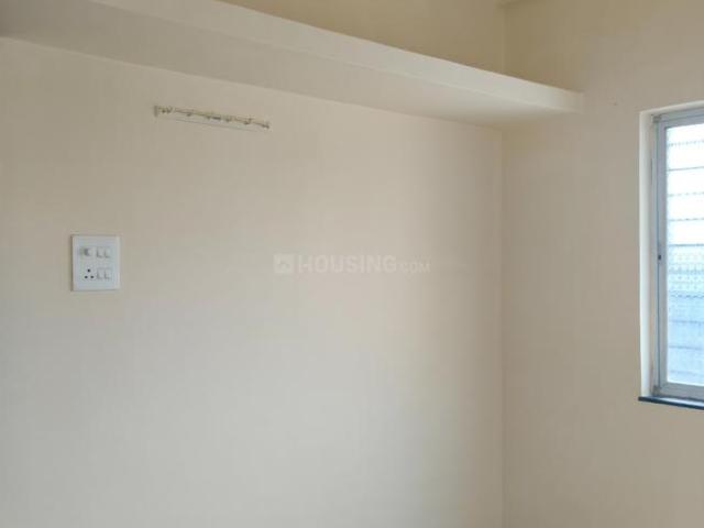 House for rent in Poona, National Capital Territory Of Delhi