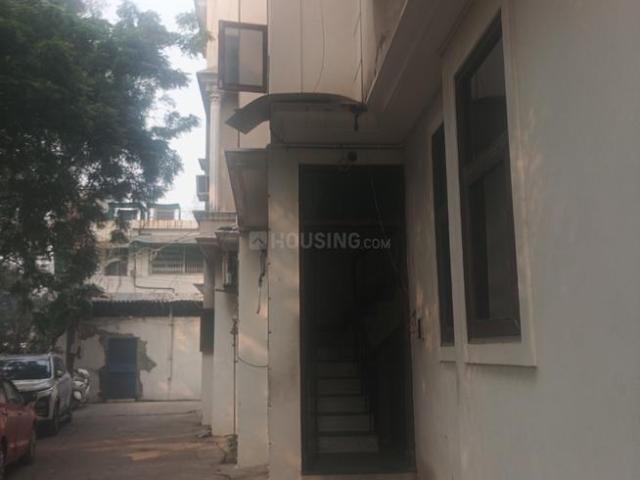 House for rent in Deri
