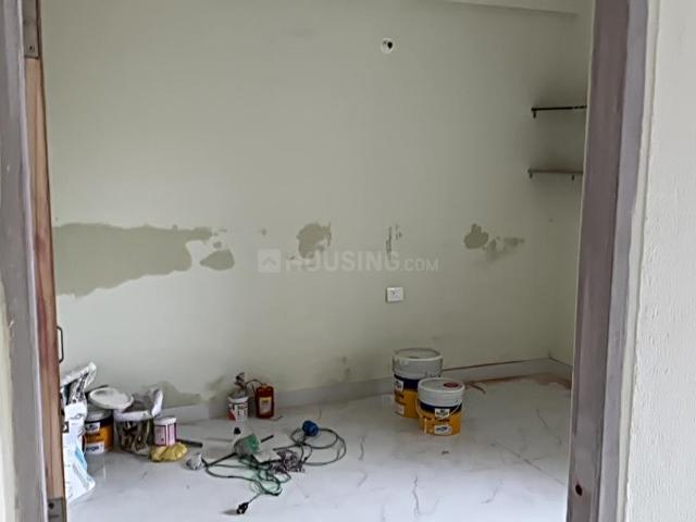 House for rent in Bihar