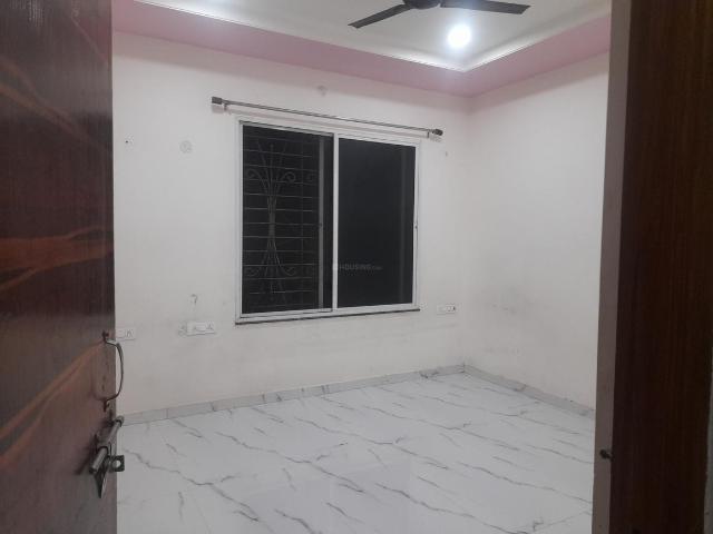 House for rent in Nagpur, National Capital Territory Of Delhi