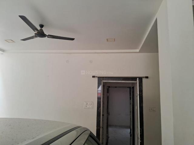 House for rent in Nagpur, National Capital Territory Of Delhi