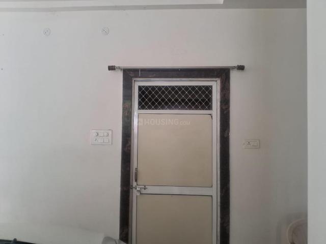 House for rent in Nagpur, National Capital Territory Of Delhi