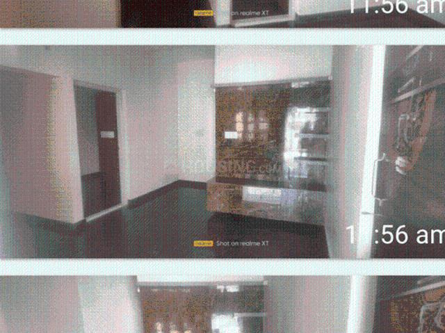 House for rent in Bangalore North, Karnataka