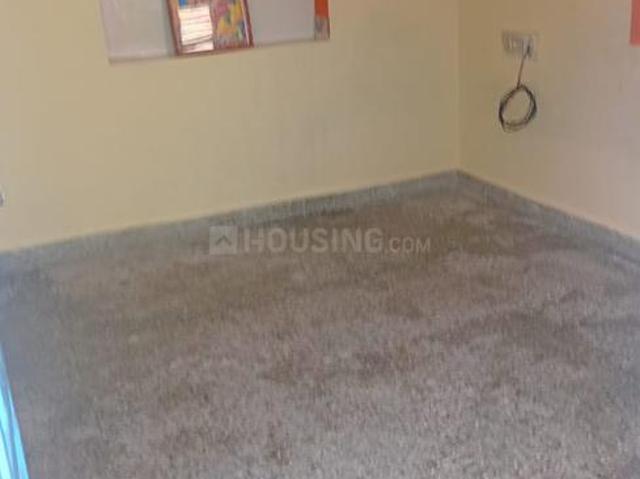 House for rent in Chikkabidarakallu, Bengaluru Urban