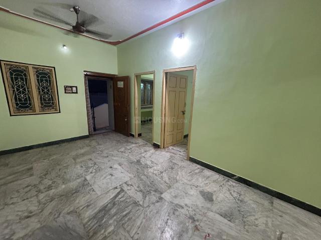 House for rent in Nagarajapuram, Namakkal