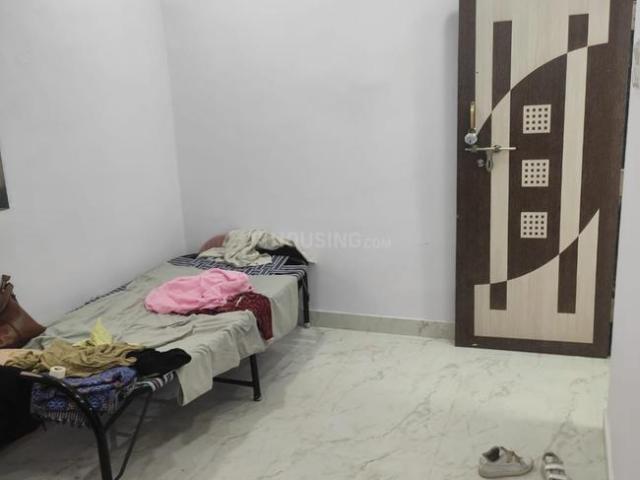 House for rent in Andheri - Mumbai, National Capital Territory Of Delhi