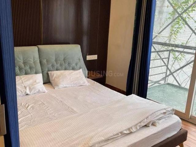 House for rent in Andheri - Mumbai, National Capital Territory Of Delhi