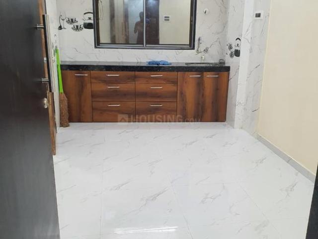House for rent in Saki Naka, Mumbai