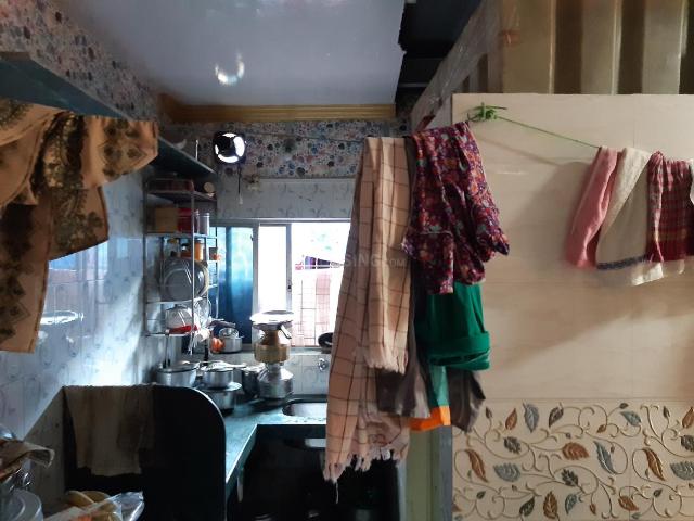 House for sale in Andheri - Mumbai, National Capital Territory Of Delhi