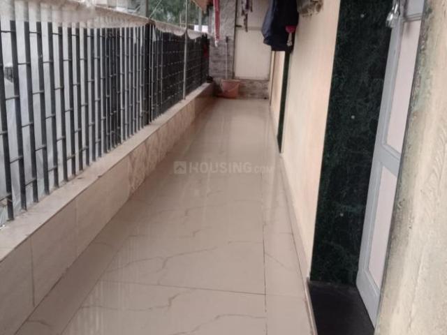 House for sale in Andheri - Mumbai, National Capital Territory Of Delhi