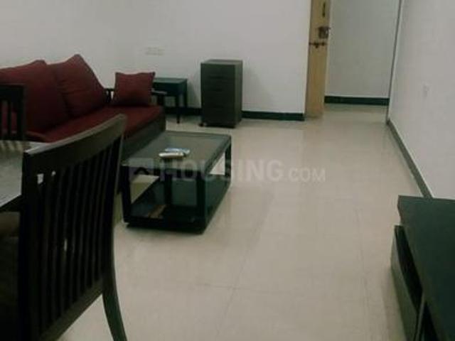 House for sale in Andheri - Mumbai, National Capital Territory Of Delhi