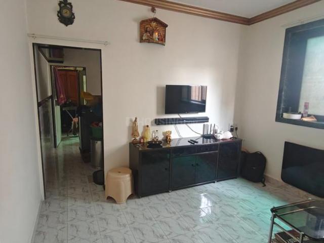 House for sale in Andheri - Mumbai, National Capital Territory Of Delhi