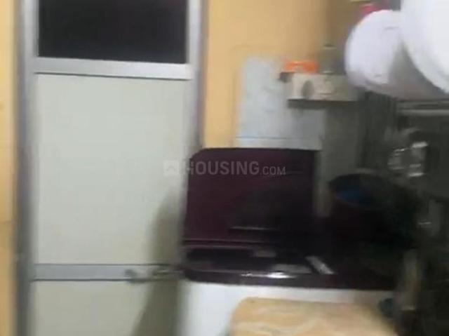 House for sale in Andheri - Mumbai, National Capital Territory Of Delhi