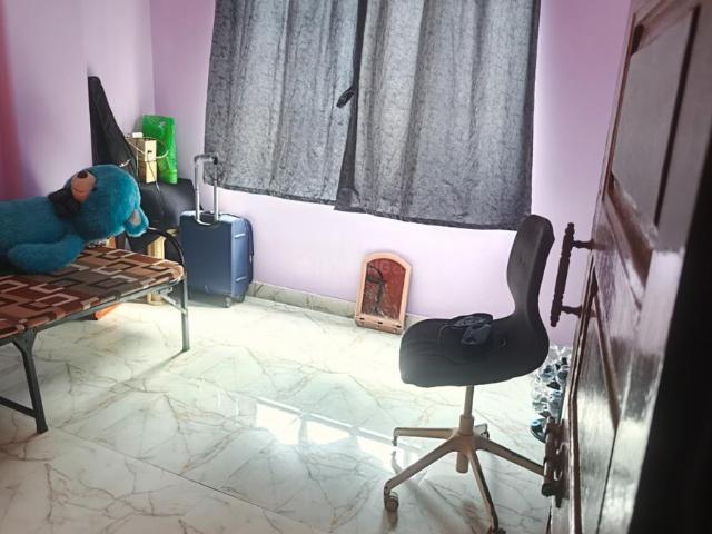 House for rent in Andheri - Mumbai, National Capital Territory Of Delhi