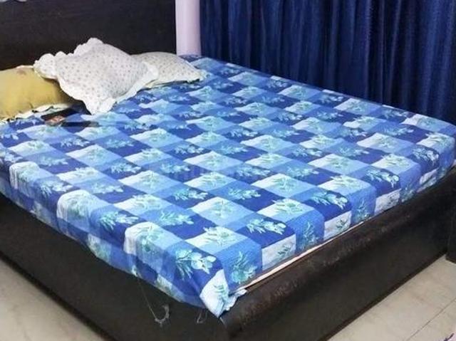 House for sale in Andheri - Mumbai, National Capital Territory Of Delhi