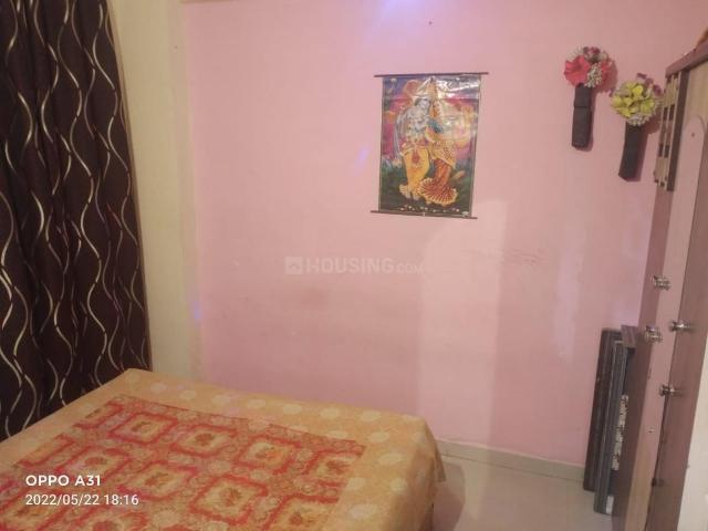 House for sale in Andheri - Mumbai, National Capital Territory Of Delhi