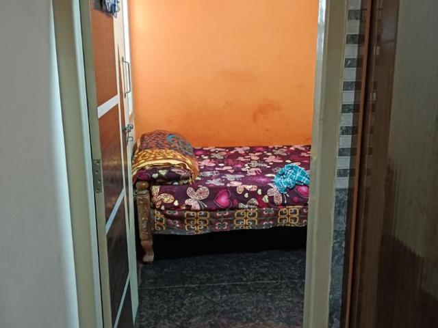 House for rent in Bangalore North, Cox Town - Bangalore
