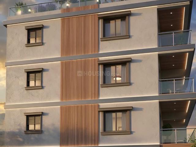 House for rent in Karnataka