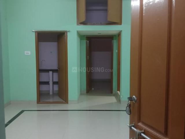 House for rent in Tamil Nadu