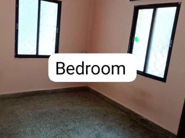 House for rent in Belagavi, Karnataka