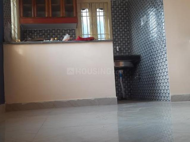 House for rent in Patna