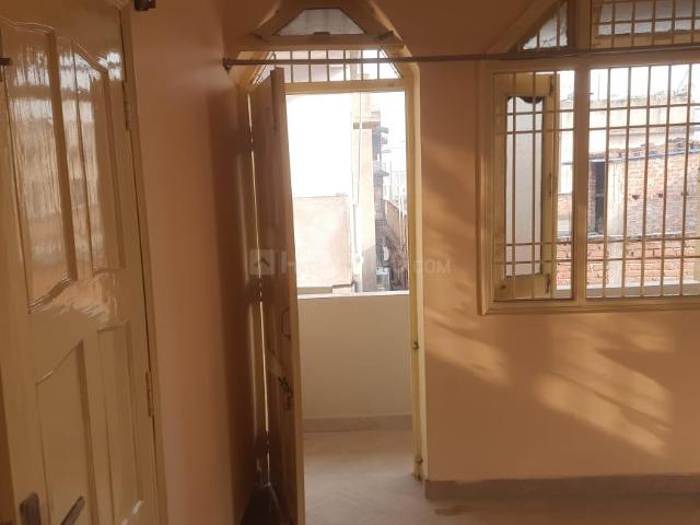 House for rent in Patna