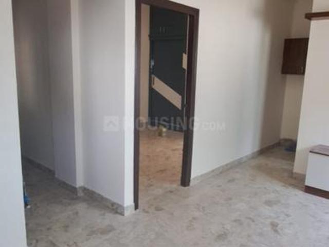House for rent in Bangalore South, Cox Town - Bangalore