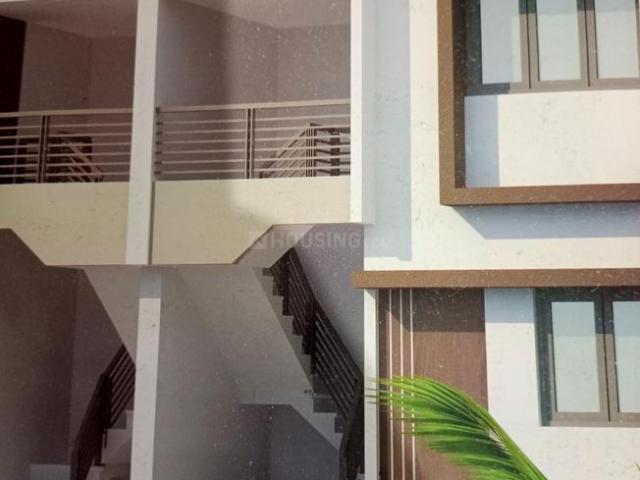 House for rent in Gujarat
