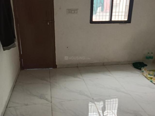 House for rent in Gujarat