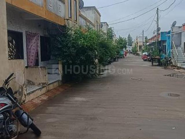 House for sale in Gujarat