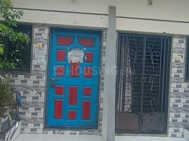 House for sale in Gujarat
