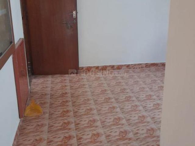 House for rent in Anna Nagar, Tamil Nadu