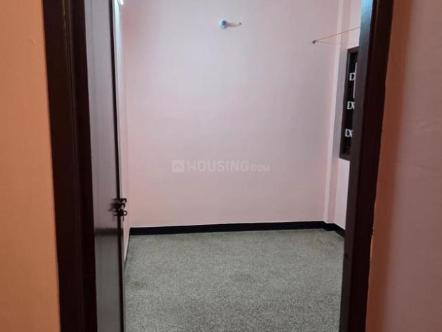 House for rent in Anna Nagar, Tamil Nadu