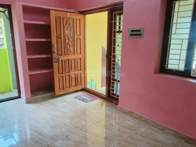 House for rent in Tanjore, Tamil Nadu