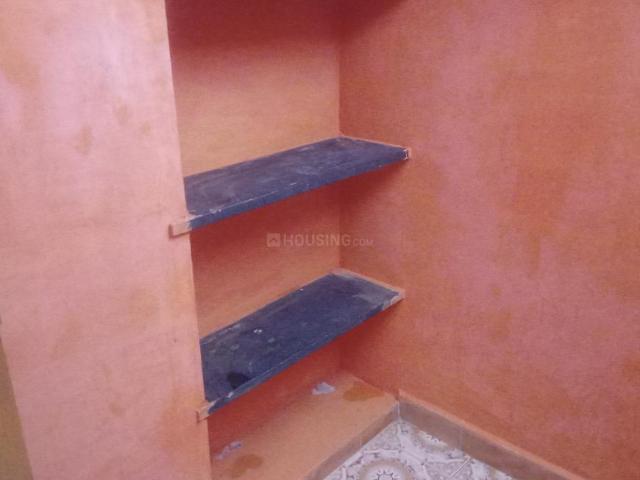 House for rent in Ward 89, Chennai Corporation